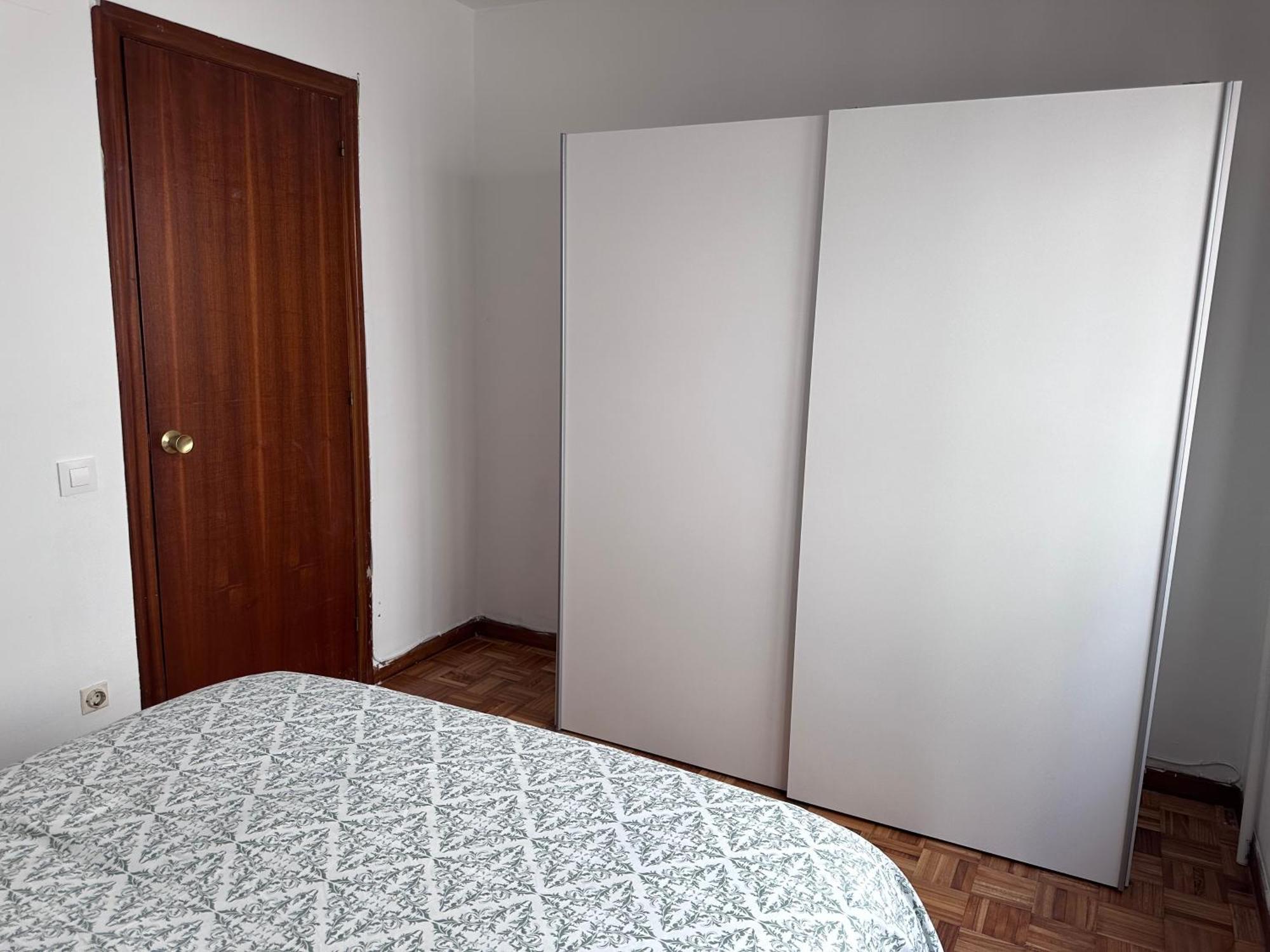 Acogedor Apartamento Con Vistas A La Catedral Y Parking Oviedo Exterior foto